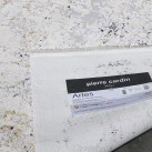 Акриловый ковер ARLES AS07C GREY-TERRA - высокое качество по лучшей цене в Украине изображение 7.